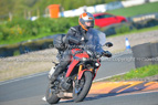 Rapid Training Day. 10th May 2023