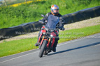 Rapid Training Day. 10th May 2023