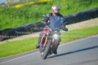 Rapid Training Day. 10th May 2023