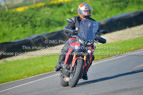 Rapid Training Day. 10th May 2023