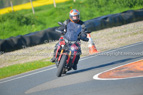 Rapid Training Day. 10th May 2023