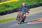 Rapid Training Day. 10th May 2023