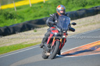 Rapid Training Day. 10th May 2023