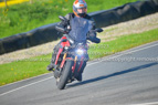 Rapid Training Day. 10th May 2023