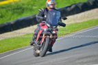 Rapid Training Day. 10th May 2023