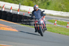 Rapid Training Day. 10th May 2023