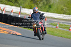 Rapid Training Day. 10th May 2023