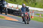 Rapid Training Day. 10th May 2023