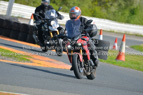 Rapid Training Day. 10th May 2023