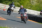 Rapid Training Day. 10th May 2023