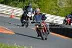 Rapid Training Day. 10th May 2023