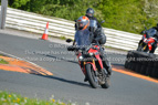 Rapid Training Day. 10th May 2023