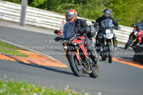 Rapid Training Day. 10th May 2023