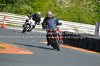 Rapid Training Day. 10th May 2023