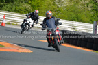 Rapid Training Day. 10th May 2023