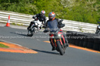 Rapid Training Day. 10th May 2023