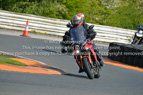 Rapid Training Day. 10th May 2023