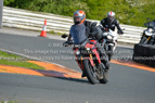 Rapid Training Day. 10th May 2023