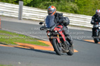 Rapid Training Day. 10th May 2023