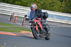 Rapid Training Day. 10th May 2023