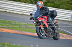 Rapid Training Day. 10th May 2023