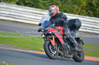 Rapid Training Day. 10th May 2023