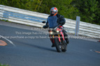 Rapid Training Day. 10th May 2023