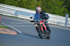 Rapid Training Day. 10th May 2023