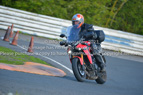 Rapid Training Day. 10th May 2023