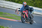 Rapid Training Day. 10th May 2023