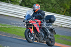 Rapid Training Day. 10th May 2023