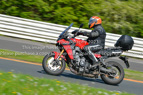Rapid Training Day. 10th May 2023