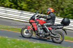 Rapid Training Day. 10th May 2023