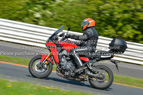 Rapid Training Day. 10th May 2023