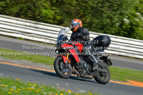 Rapid Training Day. 10th May 2023