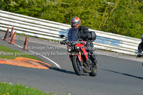 Rapid Training Day. 10th May 2023