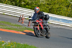 Rapid Training Day. 10th May 2023