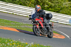 Rapid Training Day. 10th May 2023