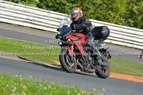 Rapid Training Day. 10th May 2023