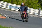 Rapid Training Day. 10th May 2023