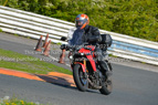Rapid Training Day. 10th May 2023