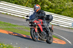 Rapid Training Day. 10th May 2023