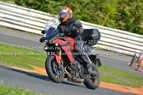 Rapid Training Day. 10th May 2023