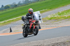 Rapid Training Day. 10th May 2023