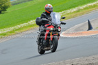 Rapid Training Day. 10th May 2023