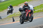 Rapid Training Day. 10th May 2023