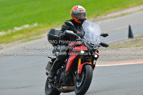 Rapid Training Day. 10th May 2023