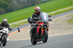 Rapid Training Day. 10th May 2023