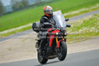 Rapid Training Day. 10th May 2023