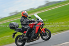 Rapid Training Day. 10th May 2023